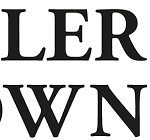 Daler Rowney - Logo