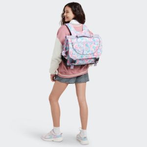 Kipling - new collection